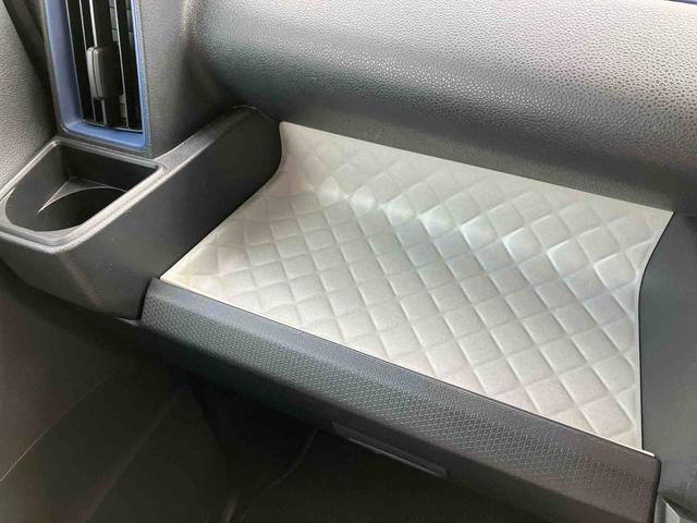 タントＸ走行距離無制限１２ヶ月保証付き　キーレスエントリーシステム　盗難防止アラーム　衝突軽減ブレーキサポート　ｉ−ｓｔｏｐ　禁煙　シートヒター　ＬＤＷ　ＬＥＤランプ　スマキー　両側スライド片側電動ドア（大分県）の中古車