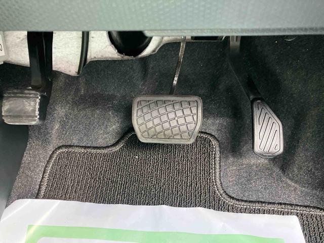 タントＸ走行距離無制限１２ヶ月保証付き　キーレスエントリーシステム　盗難防止アラーム　衝突軽減ブレーキサポート　ｉ−ｓｔｏｐ　禁煙　シートヒター　ＬＤＷ　ＬＥＤランプ　スマキー　両側スライド片側電動ドア（大分県）の中古車