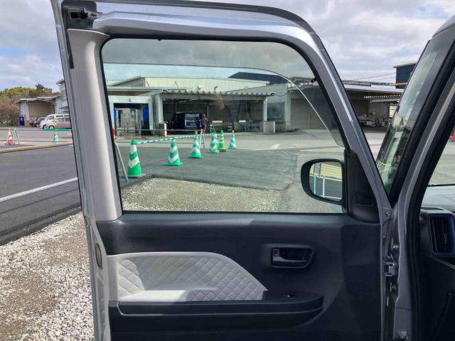 タントＸ走行距離無制限１２ヶ月保証付き　キーレスエントリーシステム　盗難防止アラーム　衝突軽減ブレーキサポート　ｉ−ｓｔｏｐ　禁煙　シートヒター　ＬＤＷ　ＬＥＤランプ　スマキー　両側スライド片側電動ドア（大分県）の中古車