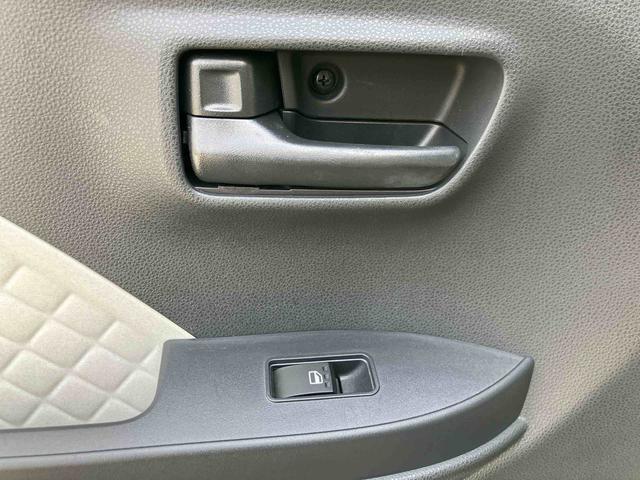 タントＸ走行距離無制限１２ヶ月保証付き　キーレスエントリーシステム　盗難防止アラーム　衝突軽減ブレーキサポート　ｉ−ｓｔｏｐ　禁煙　シートヒター　ＬＤＷ　ＬＥＤランプ　スマキー　両側スライド片側電動ドア（大分県）の中古車