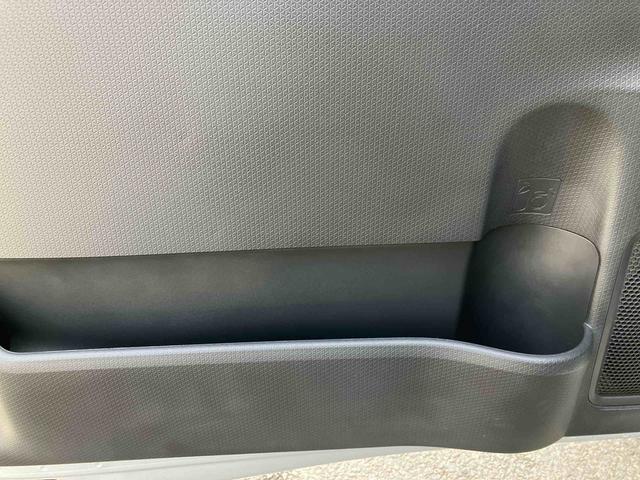 タントＸ走行距離無制限１２ヶ月保証付き　キーレスエントリーシステム　盗難防止アラーム　衝突軽減ブレーキサポート　ｉ−ｓｔｏｐ　禁煙　シートヒター　ＬＤＷ　ＬＥＤランプ　スマキー　両側スライド片側電動ドア（大分県）の中古車