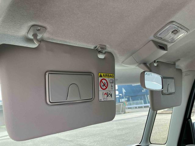 タントＸ走行距離無制限１２ヶ月保証付き　キーレスエントリーシステム　盗難防止アラーム　衝突軽減ブレーキサポート　ｉ−ｓｔｏｐ　禁煙　シートヒター　ＬＤＷ　ＬＥＤランプ　スマキー　両側スライド片側電動ドア（大分県）の中古車