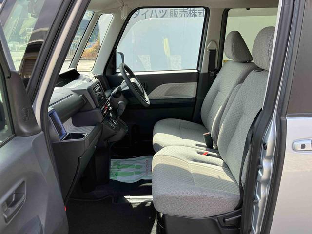 タントＸ走行距離無制限１２ヶ月保証付き　キーレスエントリーシステム　盗難防止アラーム　衝突軽減ブレーキサポート　ｉ−ｓｔｏｐ　禁煙　シートヒター　ＬＤＷ　ＬＥＤランプ　スマキー　両側スライド片側電動ドア（大分県）の中古車