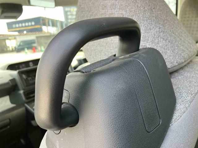 タントＸ走行距離無制限１２ヶ月保証付き　キーレスエントリーシステム　盗難防止アラーム　衝突軽減ブレーキサポート　ｉ−ｓｔｏｐ　禁煙　シートヒター　ＬＤＷ　ＬＥＤランプ　スマキー　両側スライド片側電動ドア（大分県）の中古車