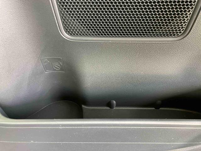 タントＸ走行距離無制限１２ヶ月保証付き　キーレスエントリーシステム　盗難防止アラーム　衝突軽減ブレーキサポート　ｉ−ｓｔｏｐ　禁煙　シートヒター　ＬＤＷ　ＬＥＤランプ　スマキー　両側スライド片側電動ドア（大分県）の中古車