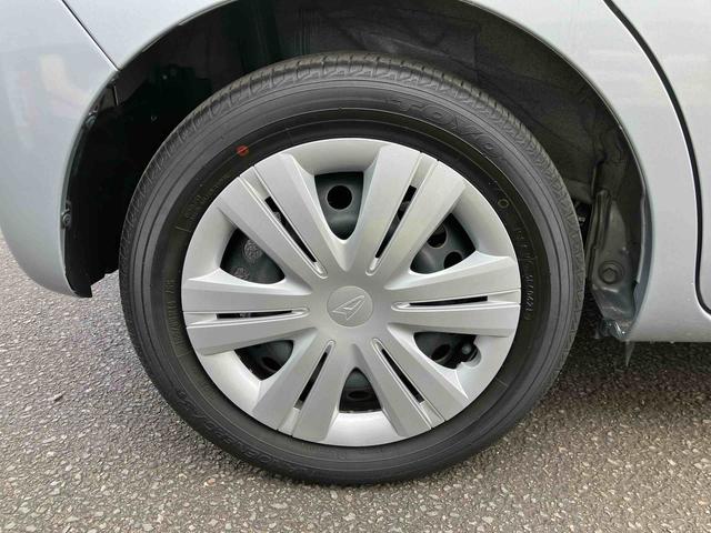 タントＸ走行距離無制限１２ヶ月保証付き　キーレスエントリーシステム　盗難防止アラーム　衝突軽減ブレーキサポート　ｉ−ｓｔｏｐ　禁煙　シートヒター　ＬＤＷ　ＬＥＤランプ　スマキー　両側スライド片側電動ドア（大分県）の中古車