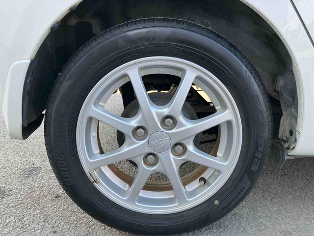 ミライースX SA走行距離無制限12ヶ月保証付き 衝突被害軽減B 助手席エアバッグ 点検記録簿 i−stop 横滑り防止装置 キーレスキー 運転席エアバッグ 禁煙車 ABS 盗難防止アラーム AW(大分県)の中古車