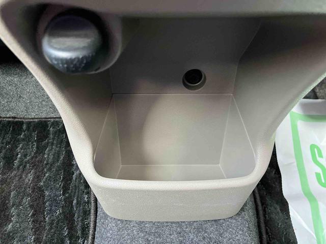 ミライースX SA走行距離無制限12ヶ月保証付き 衝突被害軽減B 助手席エアバッグ 点検記録簿 i−stop 横滑り防止装置 キーレスキー 運転席エアバッグ 禁煙車 ABS 盗難防止アラーム AW(大分県)の中古車