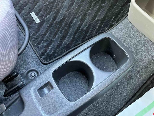 ミライースX SA走行距離無制限12ヶ月保証付き 衝突被害軽減B 助手席エアバッグ 点検記録簿 i−stop 横滑り防止装置 キーレスキー 運転席エアバッグ 禁煙車 ABS 盗難防止アラーム AW(大分県)の中古車