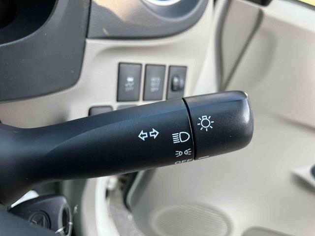 ミライースX SA走行距離無制限12ヶ月保証付き 衝突被害軽減B 助手席エアバッグ 点検記録簿 i−stop 横滑り防止装置 キーレスキー 運転席エアバッグ 禁煙車 ABS 盗難防止アラーム AW(大分県)の中古車