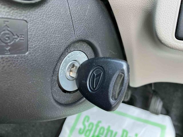 ミライースX SA走行距離無制限12ヶ月保証付き 衝突被害軽減B 助手席エアバッグ 点検記録簿 i−stop 横滑り防止装置 キーレスキー 運転席エアバッグ 禁煙車 ABS 盗難防止アラーム AW(大分県)の中古車