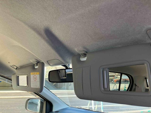 ミライースX SA走行距離無制限12ヶ月保証付き 衝突被害軽減B 助手席エアバッグ 点検記録簿 i−stop 横滑り防止装置 キーレスキー 運転席エアバッグ 禁煙車 ABS 盗難防止アラーム AW(大分県)の中古車