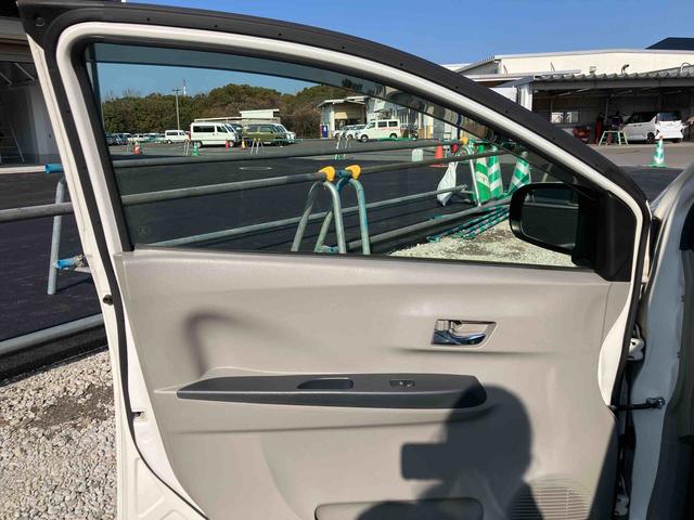 ミライースX SA走行距離無制限12ヶ月保証付き 衝突被害軽減B 助手席エアバッグ 点検記録簿 i−stop 横滑り防止装置 キーレスキー 運転席エアバッグ 禁煙車 ABS 盗難防止アラーム AW(大分県)の中古車