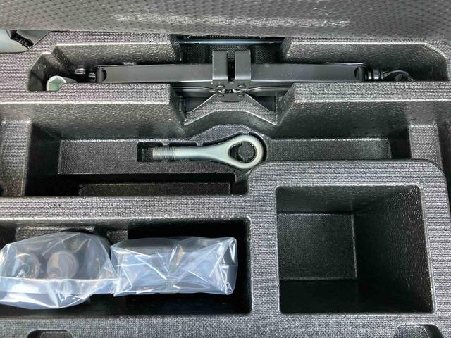 ミライースX SA走行距離無制限12ヶ月保証付き 衝突被害軽減B 助手席エアバッグ 点検記録簿 i−stop 横滑り防止装置 キーレスキー 運転席エアバッグ 禁煙車 ABS 盗難防止アラーム AW(大分県)の中古車