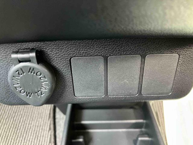 ミライースX SAIII ワンオーナー走行距離無制限12ヶ月保証付き イモビライザー キーレスエントリーシステム 車線逸脱警報装置 i−stop LEDヘットランプ 禁煙 ワンオーナー車 オートLED 運転席エアバッグ Bカメラ ABS(大分県)の中古車