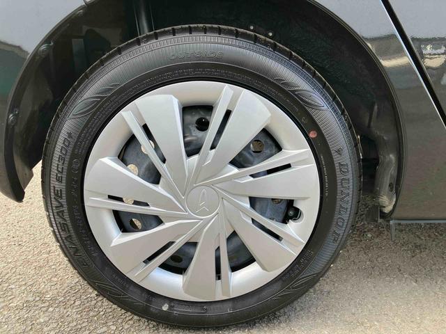 ミライースX SAIII ワンオーナー走行距離無制限12ヶ月保証付き イモビライザー キーレスエントリーシステム 車線逸脱警報装置 i−stop LEDヘットランプ 禁煙 ワンオーナー車 オートLED 運転席エアバッグ Bカメラ ABS(大分県)の中古車