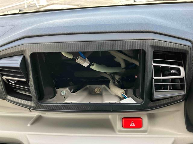 ミライースX SAIII ワンオーナー走行距離無制限12ヶ月保証付き イモビライザー キーレスエントリーシステム 車線逸脱警報装置 i−stop LEDヘットランプ 禁煙 ワンオーナー車 オートLED 運転席エアバッグ Bカメラ ABS(大分県)の中古車