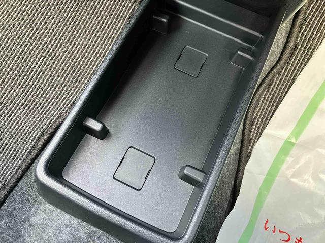 ミライースX SAIII ワンオーナー走行距離無制限12ヶ月保証付き イモビライザー キーレスエントリーシステム 車線逸脱警報装置 i−stop LEDヘットランプ 禁煙 ワンオーナー車 オートLED 運転席エアバッグ Bカメラ ABS(大分県)の中古車