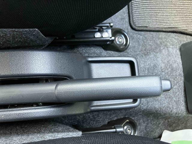 ミライースX SAIII ワンオーナー走行距離無制限12ヶ月保証付き イモビライザー キーレスエントリーシステム 車線逸脱警報装置 i−stop LEDヘットランプ 禁煙 ワンオーナー車 オートLED 運転席エアバッグ Bカメラ ABS(大分県)の中古車