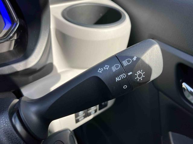 ミライースX SAIII ワンオーナー走行距離無制限12ヶ月保証付き イモビライザー キーレスエントリーシステム 車線逸脱警報装置 i−stop LEDヘットランプ 禁煙 ワンオーナー車 オートLED 運転席エアバッグ Bカメラ ABS(大分県)の中古車