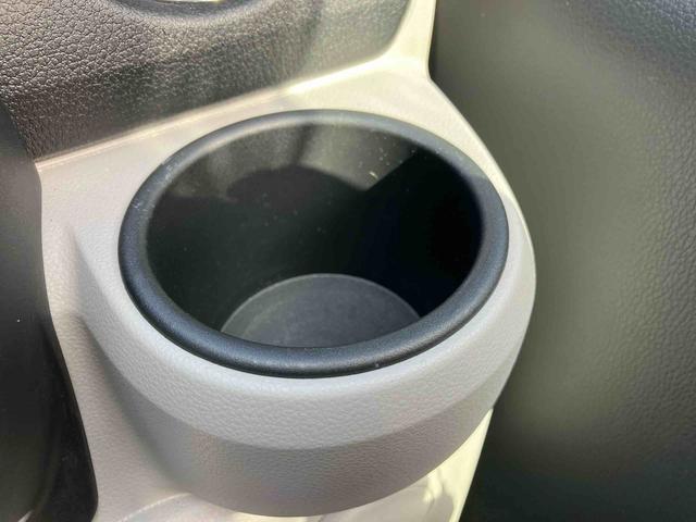 ミライースX SAIII ワンオーナー走行距離無制限12ヶ月保証付き イモビライザー キーレスエントリーシステム 車線逸脱警報装置 i−stop LEDヘットランプ 禁煙 ワンオーナー車 オートLED 運転席エアバッグ Bカメラ ABS(大分県)の中古車