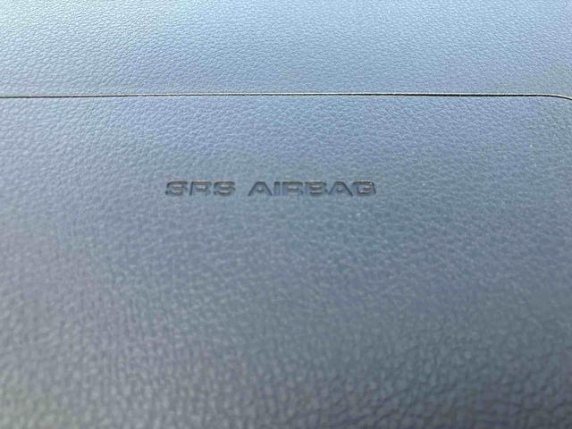 ミライースX SAIII ワンオーナー走行距離無制限12ヶ月保証付き イモビライザー キーレスエントリーシステム 車線逸脱警報装置 i−stop LEDヘットランプ 禁煙 ワンオーナー車 オートLED 運転席エアバッグ Bカメラ ABS(大分県)の中古車