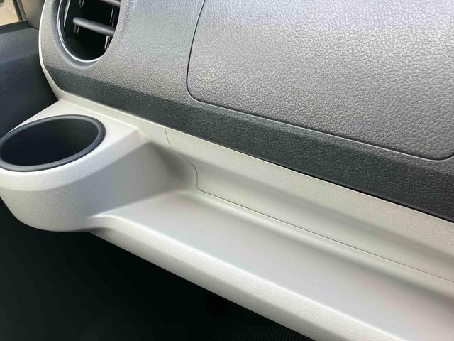 ミライースX SAIII ワンオーナー走行距離無制限12ヶ月保証付き イモビライザー キーレスエントリーシステム 車線逸脱警報装置 i−stop LEDヘットランプ 禁煙 ワンオーナー車 オートLED 運転席エアバッグ Bカメラ ABS(大分県)の中古車