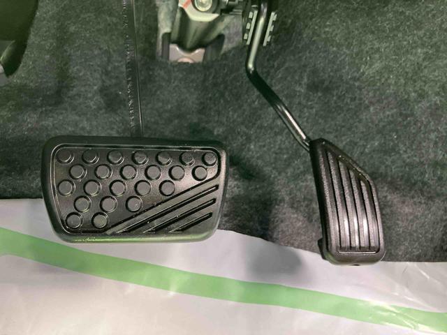 ミライースX SAIII ワンオーナー走行距離無制限12ヶ月保証付き イモビライザー キーレスエントリーシステム 車線逸脱警報装置 i−stop LEDヘットランプ 禁煙 ワンオーナー車 オートLED 運転席エアバッグ Bカメラ ABS(大分県)の中古車