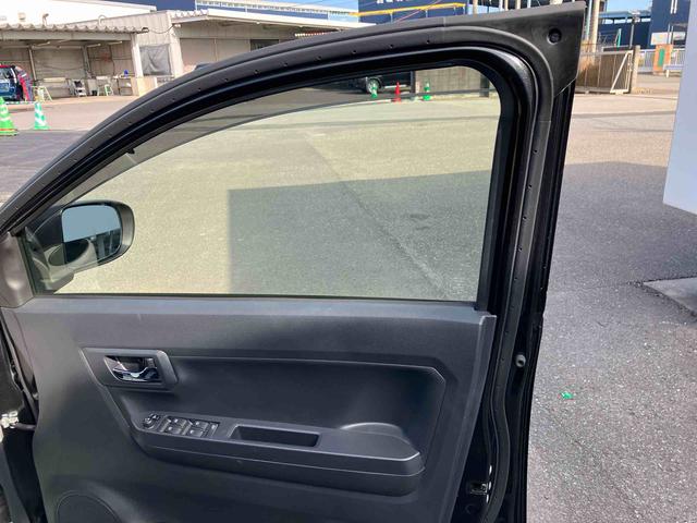 ミライースX SAIII ワンオーナー走行距離無制限12ヶ月保証付き イモビライザー キーレスエントリーシステム 車線逸脱警報装置 i−stop LEDヘットランプ 禁煙 ワンオーナー車 オートLED 運転席エアバッグ Bカメラ ABS(大分県)の中古車