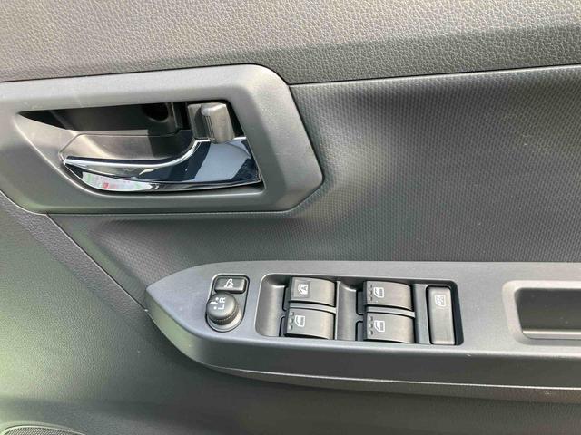 ミライースX SAIII ワンオーナー走行距離無制限12ヶ月保証付き イモビライザー キーレスエントリーシステム 車線逸脱警報装置 i−stop LEDヘットランプ 禁煙 ワンオーナー車 オートLED 運転席エアバッグ Bカメラ ABS(大分県)の中古車