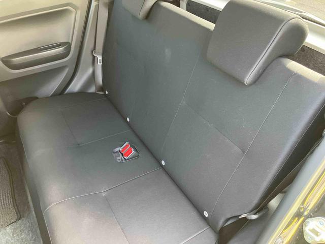 ミライースX SAIII ワンオーナー走行距離無制限12ヶ月保証付き イモビライザー キーレスエントリーシステム 車線逸脱警報装置 i−stop LEDヘットランプ 禁煙 ワンオーナー車 オートLED 運転席エアバッグ Bカメラ ABS(大分県)の中古車