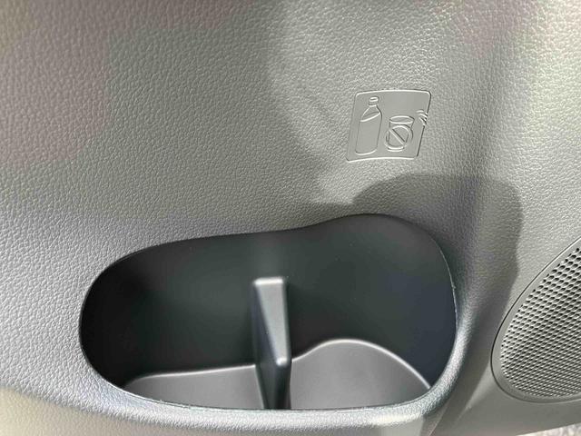 ミライースX SAIII ワンオーナー走行距離無制限12ヶ月保証付き イモビライザー キーレスエントリーシステム 車線逸脱警報装置 i−stop LEDヘットランプ 禁煙 ワンオーナー車 オートLED 運転席エアバッグ Bカメラ ABS(大分県)の中古車