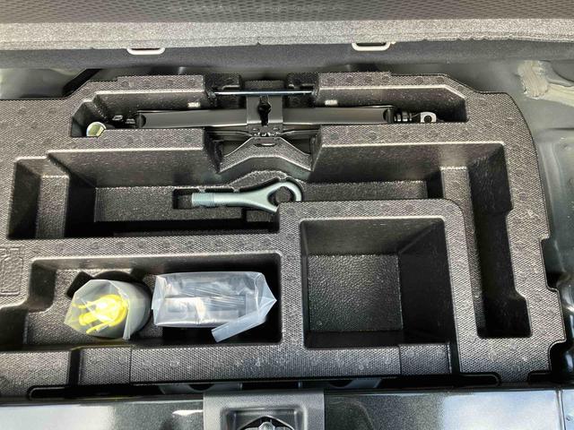 ミライースX SAIII ワンオーナー走行距離無制限12ヶ月保証付き イモビライザー キーレスエントリーシステム 車線逸脱警報装置 i−stop LEDヘットランプ 禁煙 ワンオーナー車 オートLED 運転席エアバッグ Bカメラ ABS(大分県)の中古車