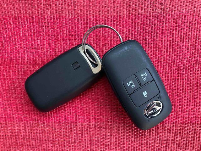 タントファンクロス ワンオーナー走行距離無制限12ヶ月保証付き 定期点検記録簿 Bモニター レーダーブレーキ スマートキー&プッシュスタート アイドリングストップ車 ハイビームアシスト 禁煙 両側オートスライドドア セキュリティ(大分県)の中古車