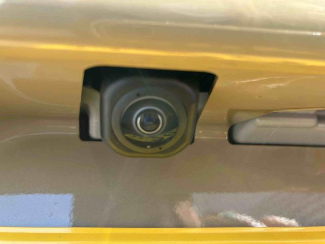 タントファンクロス ワンオーナー走行距離無制限12ヶ月保証付き 定期点検記録簿 Bモニター レーダーブレーキ スマートキー&プッシュスタート アイドリングストップ車 ハイビームアシスト 禁煙 両側オートスライドドア セキュリティ(大分県)の中古車