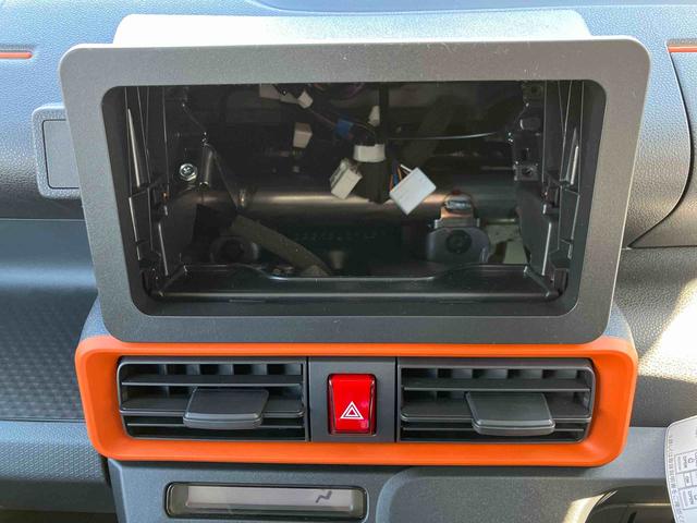 タントファンクロス ワンオーナー走行距離無制限12ヶ月保証付き 定期点検記録簿 Bモニター レーダーブレーキ スマートキー&プッシュスタート アイドリングストップ車 ハイビームアシスト 禁煙 両側オートスライドドア セキュリティ(大分県)の中古車