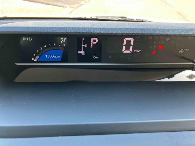 タントファンクロス ワンオーナー走行距離無制限12ヶ月保証付き 定期点検記録簿 Bモニター レーダーブレーキ スマートキー&プッシュスタート アイドリングストップ車 ハイビームアシスト 禁煙 両側オートスライドドア セキュリティ(大分県)の中古車