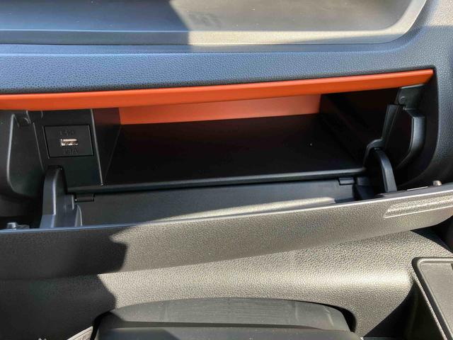 タントファンクロス ワンオーナー走行距離無制限12ヶ月保証付き 定期点検記録簿 Bモニター レーダーブレーキ スマートキー&プッシュスタート アイドリングストップ車 ハイビームアシスト 禁煙 両側オートスライドドア セキュリティ(大分県)の中古車