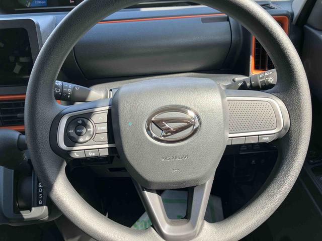 タントファンクロス ワンオーナー走行距離無制限12ヶ月保証付き 定期点検記録簿 Bモニター レーダーブレーキ スマートキー&プッシュスタート アイドリングストップ車 ハイビームアシスト 禁煙 両側オートスライドドア セキュリティ(大分県)の中古車