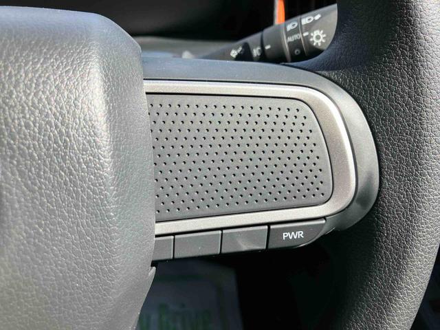 タントファンクロス ワンオーナー走行距離無制限12ヶ月保証付き 定期点検記録簿 Bモニター レーダーブレーキ スマートキー&プッシュスタート アイドリングストップ車 ハイビームアシスト 禁煙 両側オートスライドドア セキュリティ(大分県)の中古車