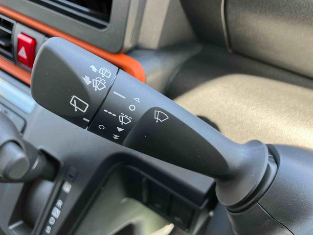 タントファンクロス ワンオーナー走行距離無制限12ヶ月保証付き 定期点検記録簿 Bモニター レーダーブレーキ スマートキー&プッシュスタート アイドリングストップ車 ハイビームアシスト 禁煙 両側オートスライドドア セキュリティ(大分県)の中古車