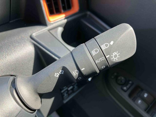 タントファンクロス ワンオーナー走行距離無制限12ヶ月保証付き 定期点検記録簿 Bモニター レーダーブレーキ スマートキー&プッシュスタート アイドリングストップ車 ハイビームアシスト 禁煙 両側オートスライドドア セキュリティ(大分県)の中古車