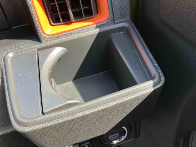 タントファンクロス ワンオーナー走行距離無制限12ヶ月保証付き 定期点検記録簿 Bモニター レーダーブレーキ スマートキー&プッシュスタート アイドリングストップ車 ハイビームアシスト 禁煙 両側オートスライドドア セキュリティ(大分県)の中古車