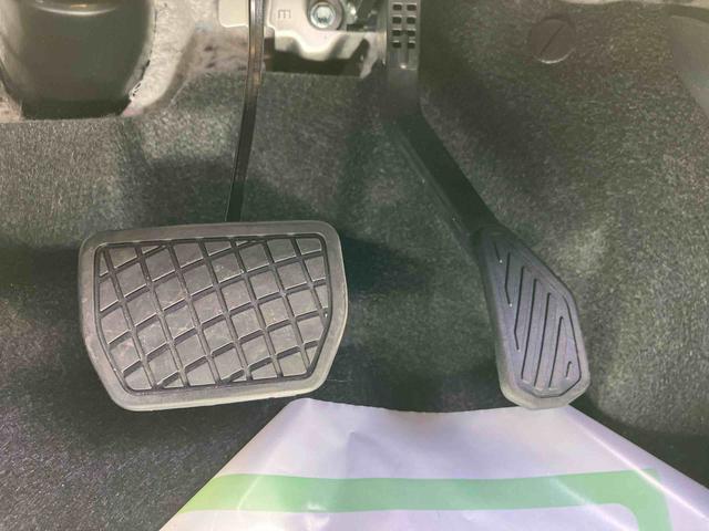 タントファンクロス ワンオーナー走行距離無制限12ヶ月保証付き 定期点検記録簿 Bモニター レーダーブレーキ スマートキー&プッシュスタート アイドリングストップ車 ハイビームアシスト 禁煙 両側オートスライドドア セキュリティ(大分県)の中古車