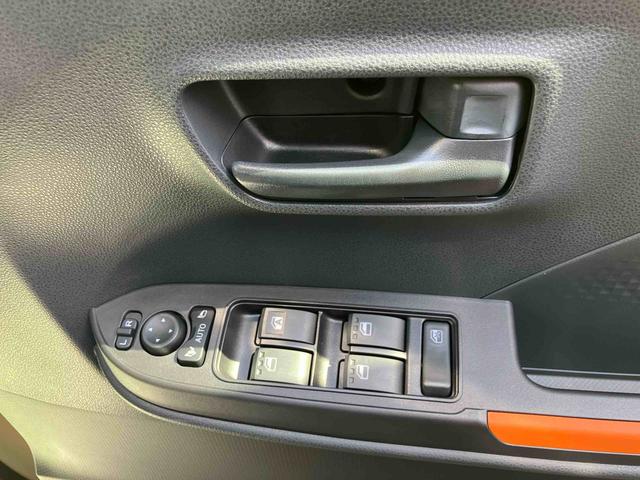 タントファンクロス ワンオーナー走行距離無制限12ヶ月保証付き 定期点検記録簿 Bモニター レーダーブレーキ スマートキー&プッシュスタート アイドリングストップ車 ハイビームアシスト 禁煙 両側オートスライドドア セキュリティ(大分県)の中古車