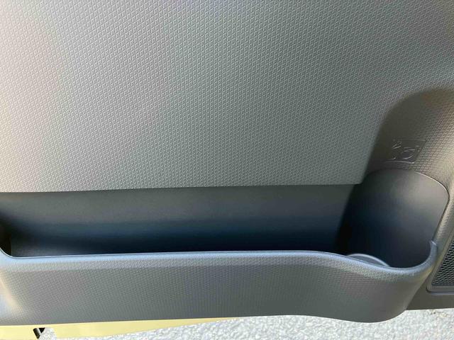 タントファンクロス ワンオーナー走行距離無制限12ヶ月保証付き 定期点検記録簿 Bモニター レーダーブレーキ スマートキー&プッシュスタート アイドリングストップ車 ハイビームアシスト 禁煙 両側オートスライドドア セキュリティ(大分県)の中古車