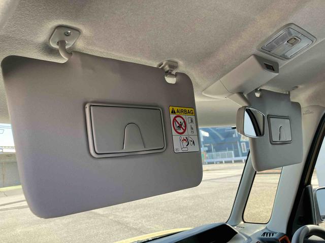 タントファンクロス ワンオーナー走行距離無制限12ヶ月保証付き 定期点検記録簿 Bモニター レーダーブレーキ スマートキー&プッシュスタート アイドリングストップ車 ハイビームアシスト 禁煙 両側オートスライドドア セキュリティ(大分県)の中古車