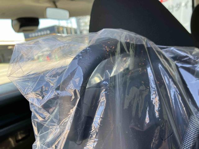 タントファンクロス ワンオーナー走行距離無制限12ヶ月保証付き 定期点検記録簿 Bモニター レーダーブレーキ スマートキー&プッシュスタート アイドリングストップ車 ハイビームアシスト 禁煙 両側オートスライドドア セキュリティ(大分県)の中古車