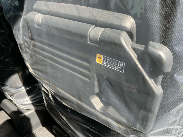 タントファンクロス ワンオーナー走行距離無制限12ヶ月保証付き 定期点検記録簿 Bモニター レーダーブレーキ スマートキー&プッシュスタート アイドリングストップ車 ハイビームアシスト 禁煙 両側オートスライドドア セキュリティ(大分県)の中古車