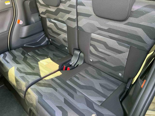 タントファンクロス ワンオーナー走行距離無制限12ヶ月保証付き 定期点検記録簿 Bモニター レーダーブレーキ スマートキー&プッシュスタート アイドリングストップ車 ハイビームアシスト 禁煙 両側オートスライドドア セキュリティ(大分県)の中古車